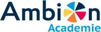 Ambion Academie